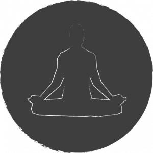 Logo - Yoga Forum Nürnberg - Kreis