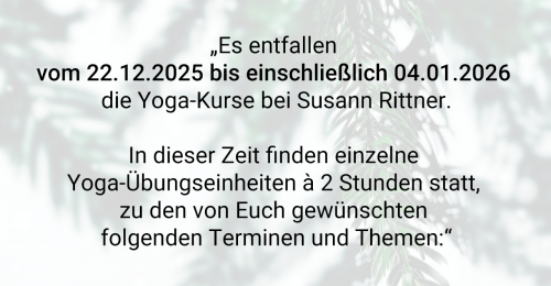 Yoga-an-Weihnachten-und-Neujahr-2025